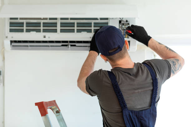  Delmar, MD Airduct Cleaning Pros