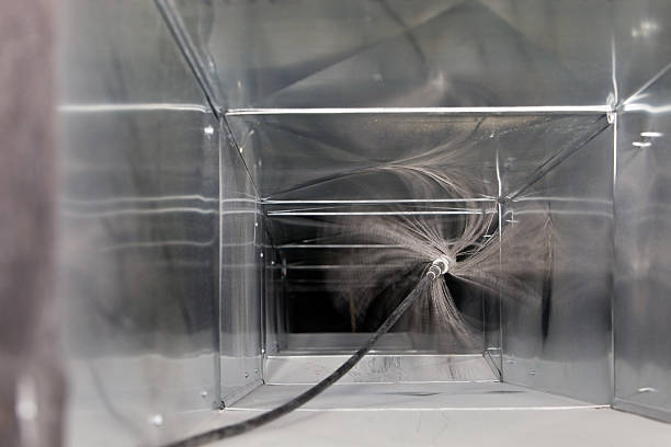 Best Affordable HVAC Duct Cleaning  in Delmar, MD