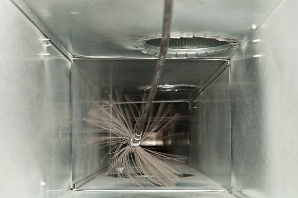Best Air Duct Cleaning Near Me  in Delmar, MD